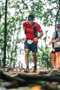 BIB: 
                            <button type="button" onclick="openModal(25817855)" class="btn btn-primary btn-sm float-right btn-popup" data-toggle="modal" data-target=".modal-high-quality">
                        <i class="fas fa-shopping-cart"></i> Add to Cart
                    </button>
                                            <button type="button" onclick="isThisMe(25817855, true)" class="btn btn-success btn-sm float-right btn-popup btn-isme hidden" data-toggle="tooltip" data-placement="bottom" title="นี่คือรูปของคุณใช่ไหม คลิกที่นี่เพื่อเอาเข้าอัลบั้ม">
                        <i class="fas fa-plus"></i> Add to album
                    </button>
                    <button type="button" onclick="isThisMe(25817855, false)" class="btn btn-warning btn-sm float-right btn-popup btn-isnotme hidden">
                        <i class="fas fa-ban"></i> Remove from album
                    </button>